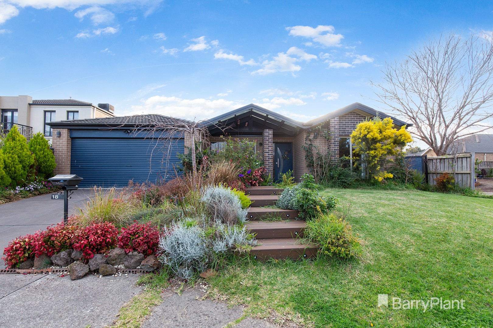 18 Papillion Way, Narre Warren South, VIC 3805, Narre Warren South - Thumbnail 2