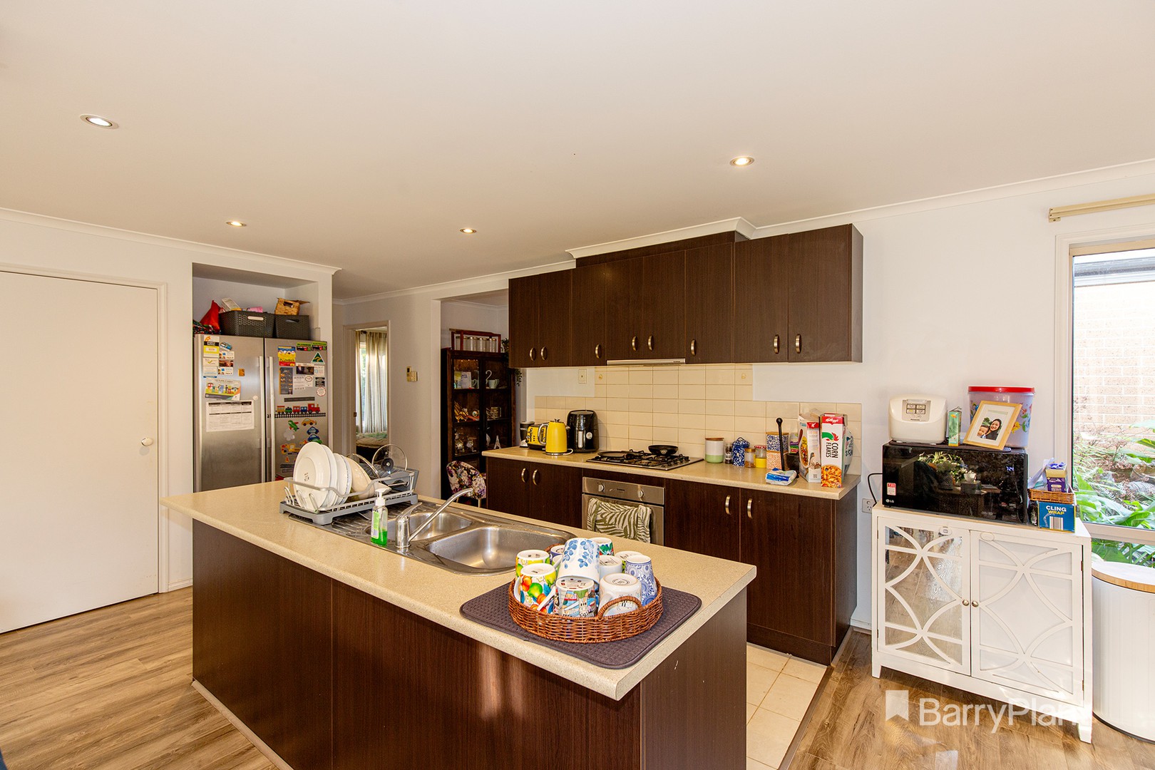 18 Papillion Way, Narre Warren South, VIC 3805, Narre Warren South - Thumbnail 3