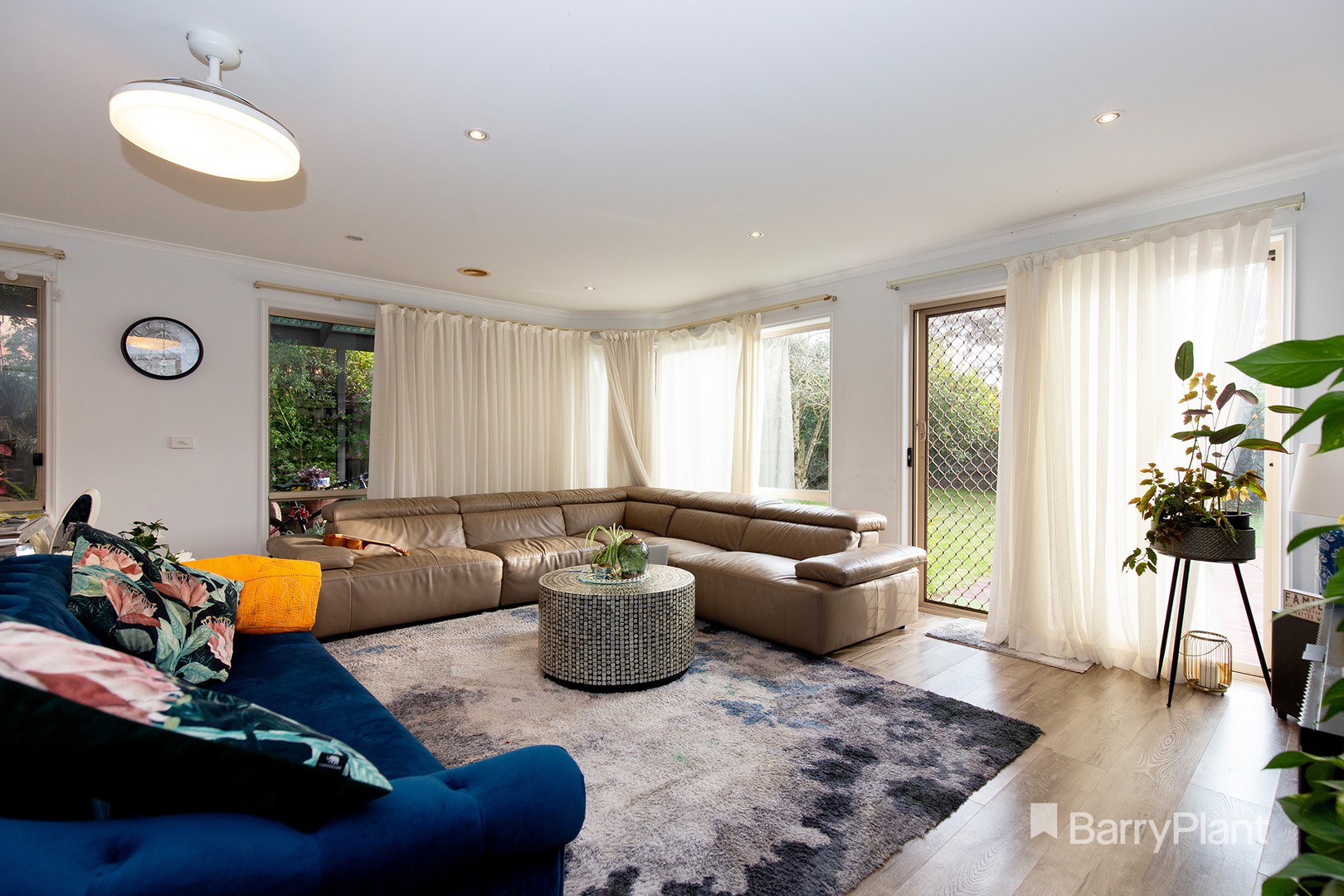 18 Papillion Way, Narre Warren South, VIC 3805, Narre Warren South - Thumbnail 5