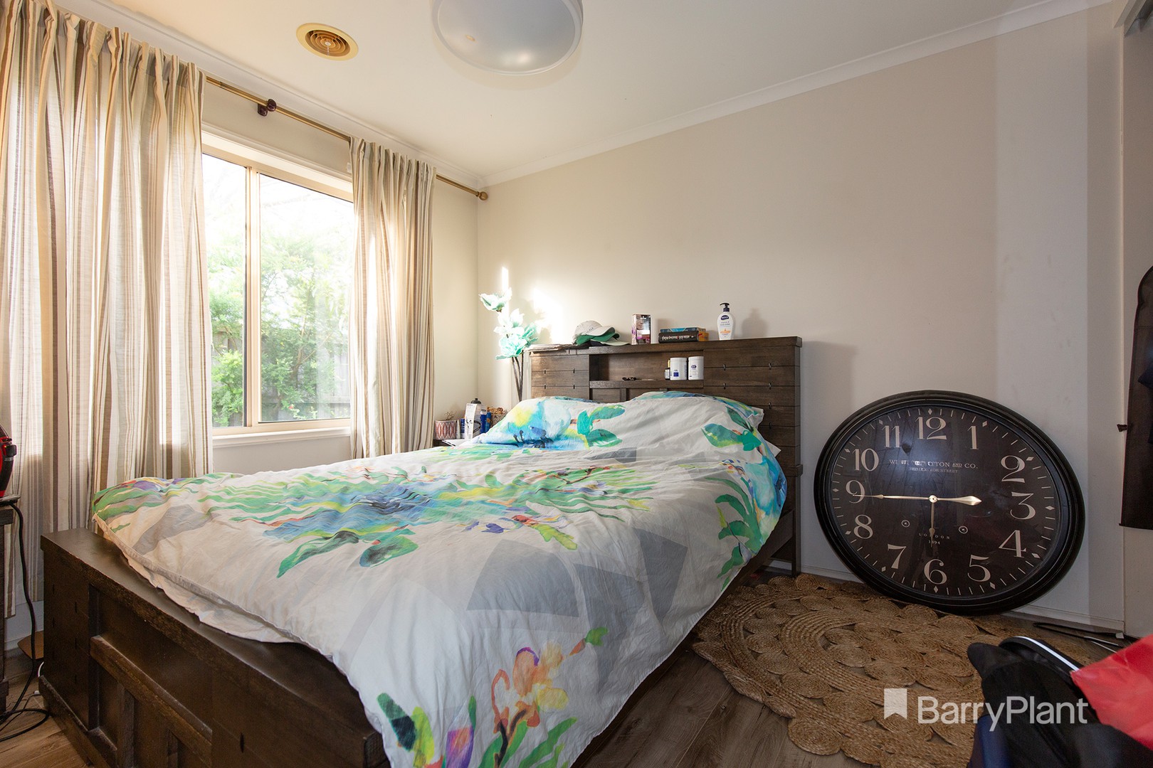 18 Papillion Way, Narre Warren South, VIC 3805, Narre Warren South - Thumbnail 7
