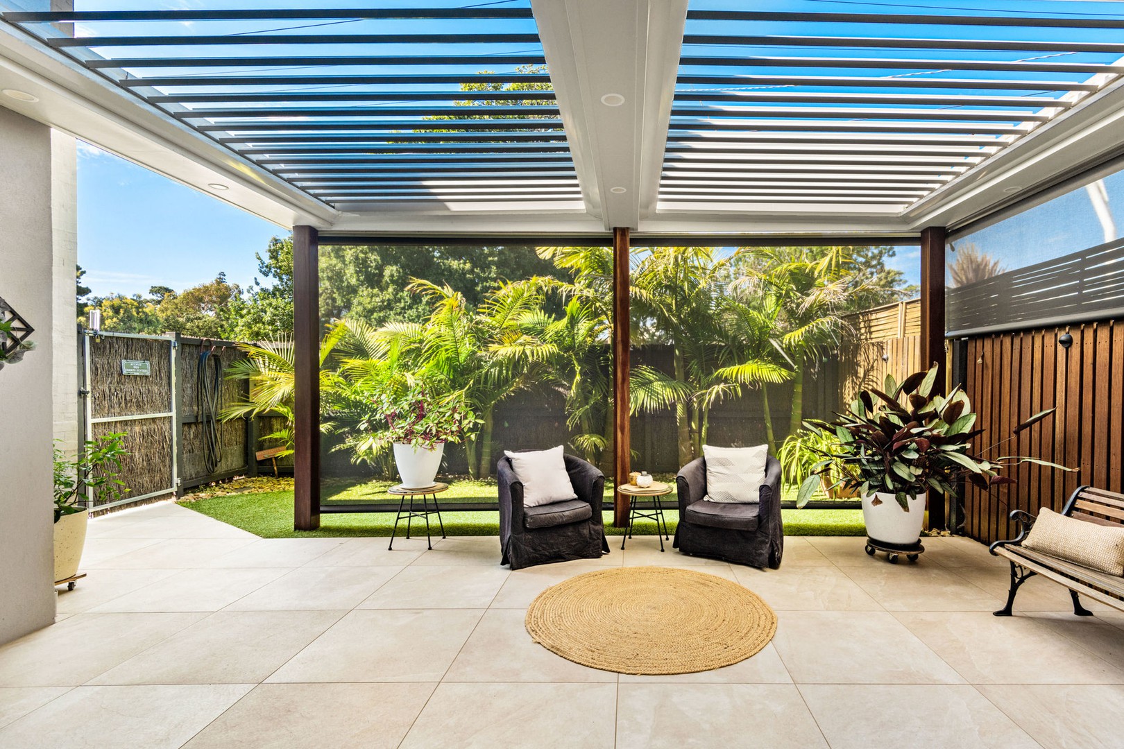 18 Park Crescent, South Geelong, VIC 3220, South Geelong - Thumbnail 2