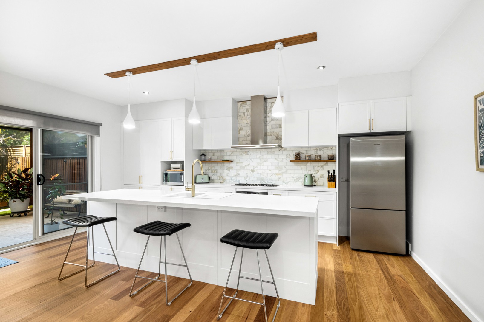 18 Park Crescent, South Geelong, VIC 3220, South Geelong - Thumbnail 4