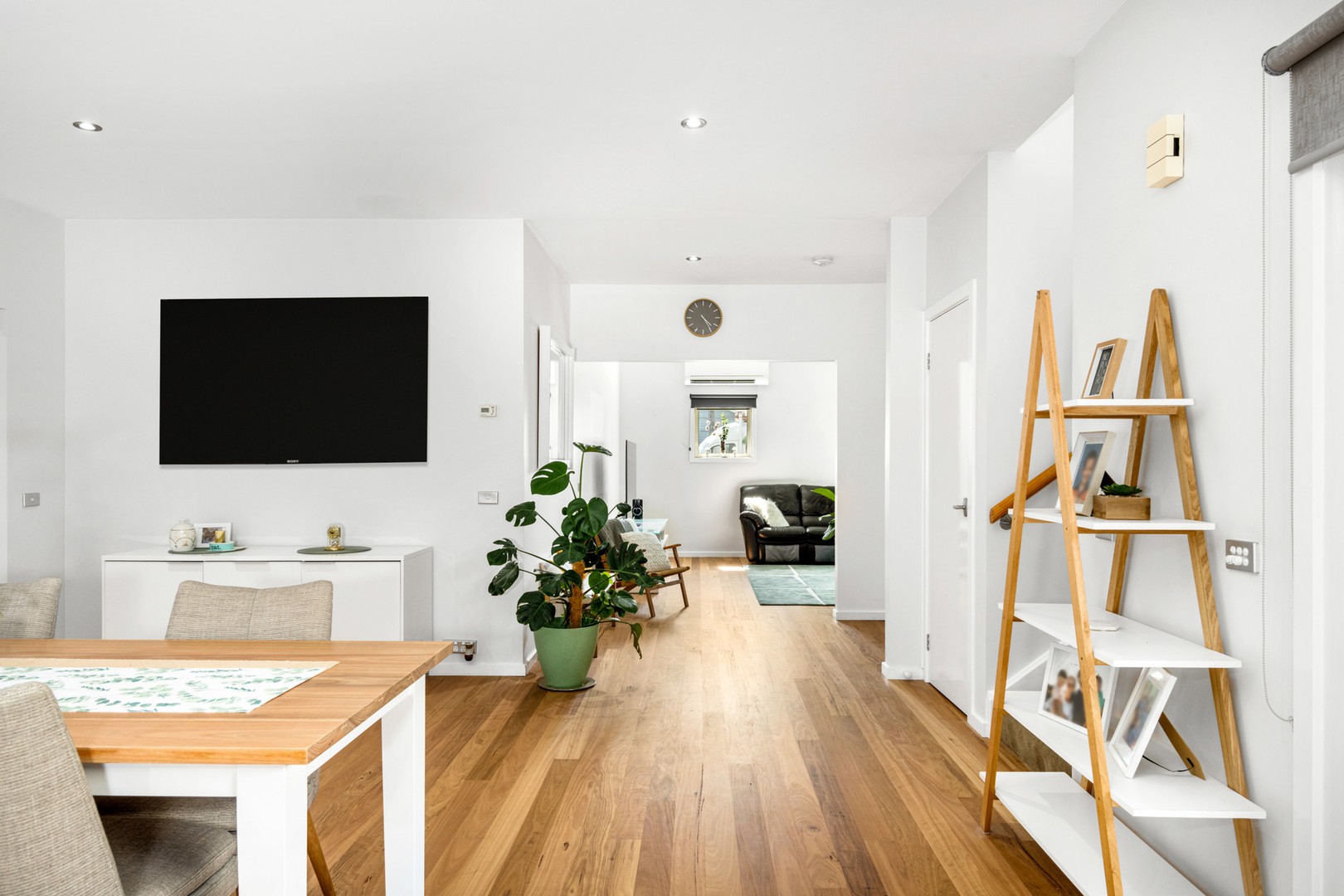 18 Park Crescent, South Geelong, VIC 3220, South Geelong - Thumbnail 6