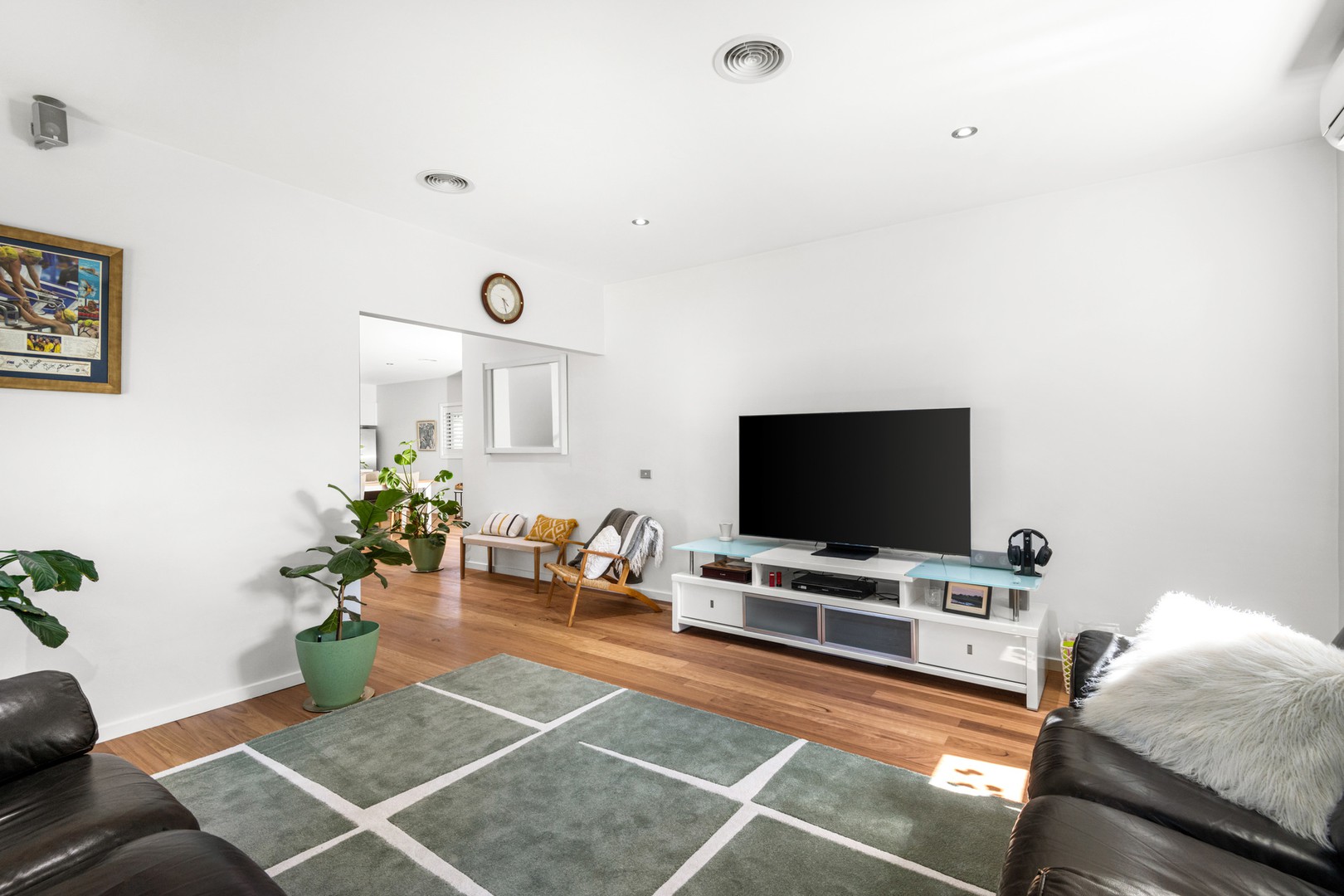 18 Park Crescent, South Geelong, VIC 3220, South Geelong - Thumbnail 7
