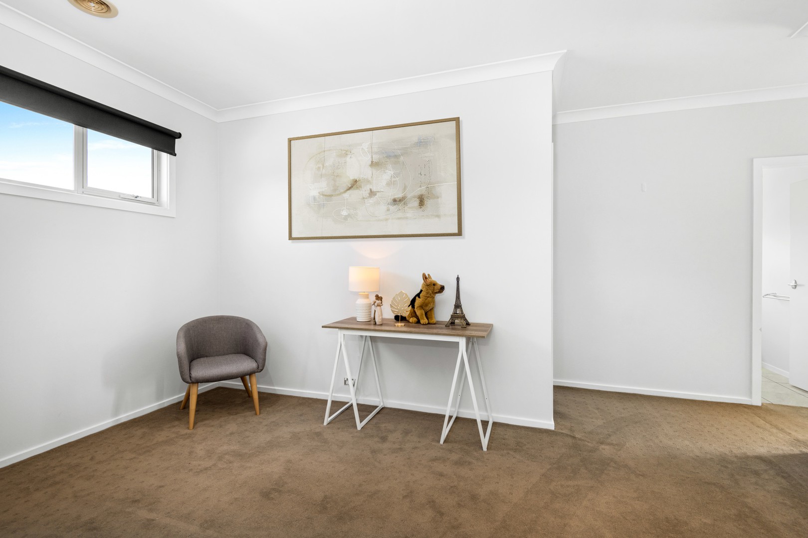 18 Park Crescent, South Geelong, VIC 3220, South Geelong - Thumbnail 8