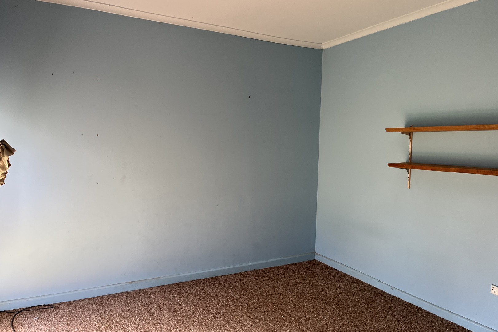 18 Parke Street, Robinvale, VIC 3549, Robinvale - Thumbnail 5