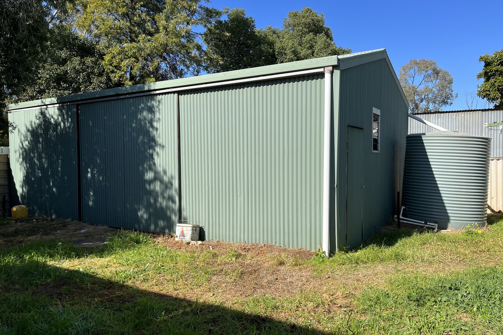 18 Parke Street, Robinvale, VIC 3549, Robinvale - Thumbnail 7