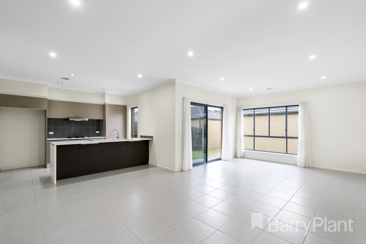18 Parry Drive, Sunshine West, VIC 3020, Sunshine West - Thumbnail 4