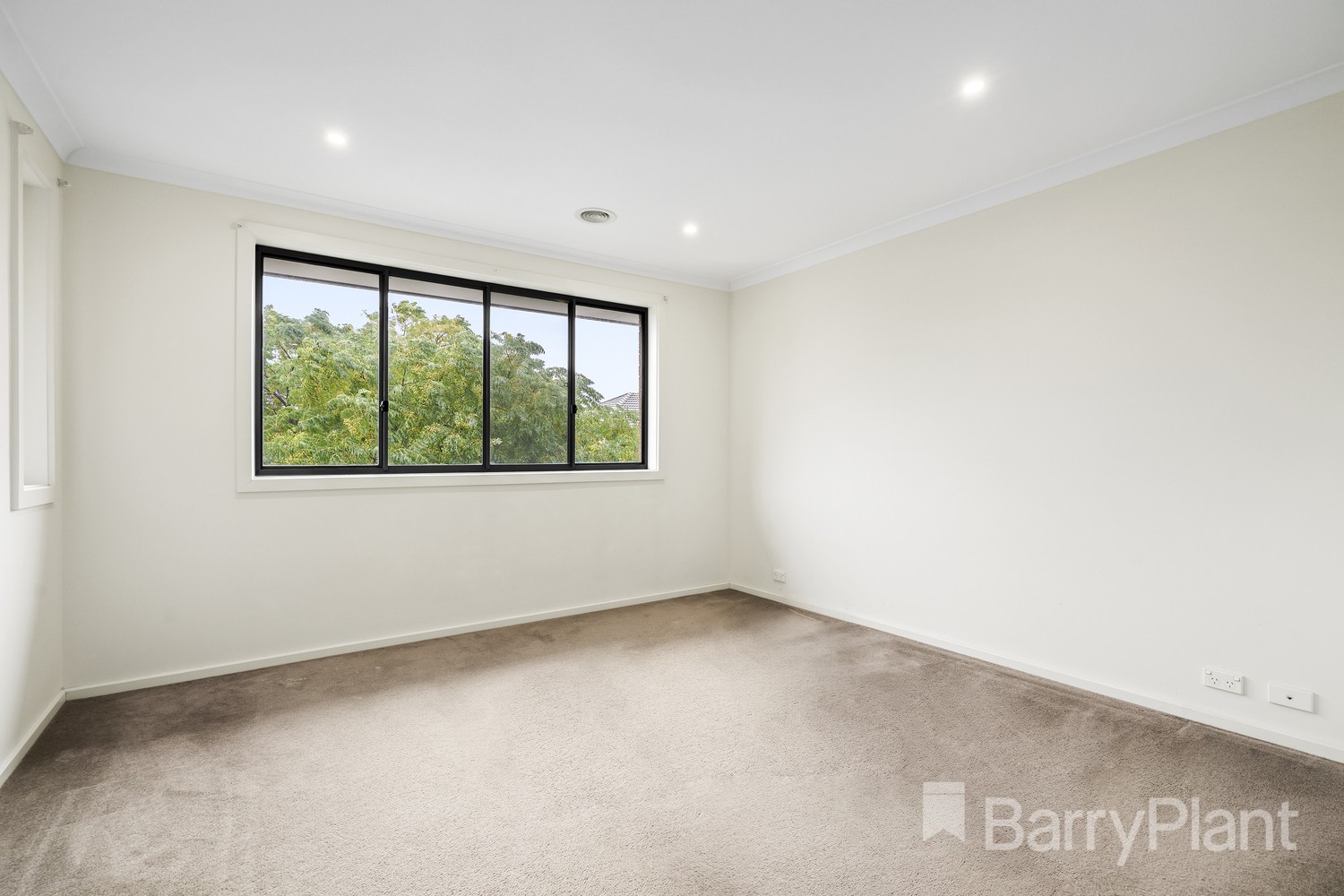 18 Parry Drive, Sunshine West, VIC 3020, Sunshine West - Thumbnail 5