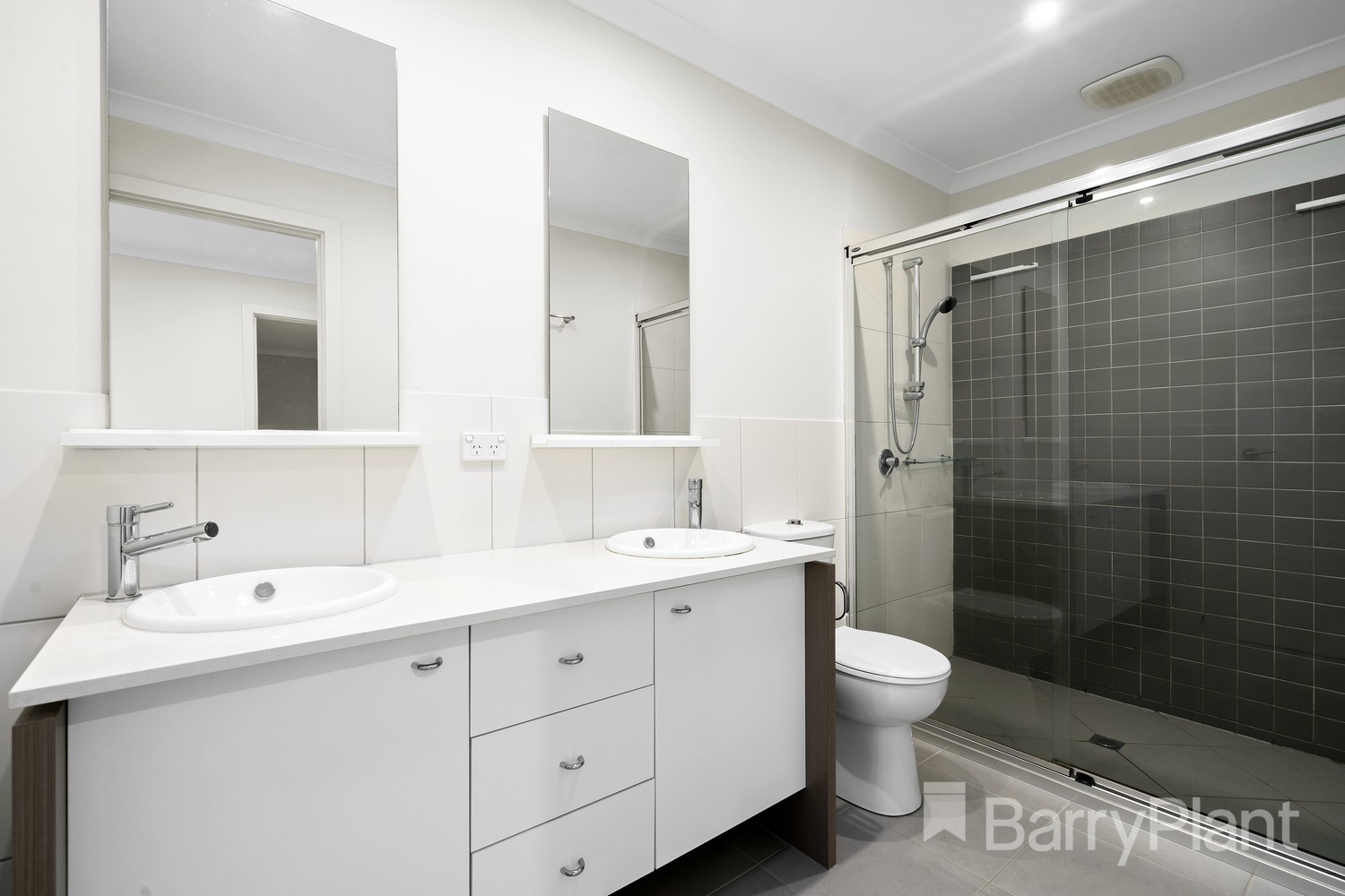 18 Parry Drive, Sunshine West, VIC 3020, Sunshine West - Thumbnail 6