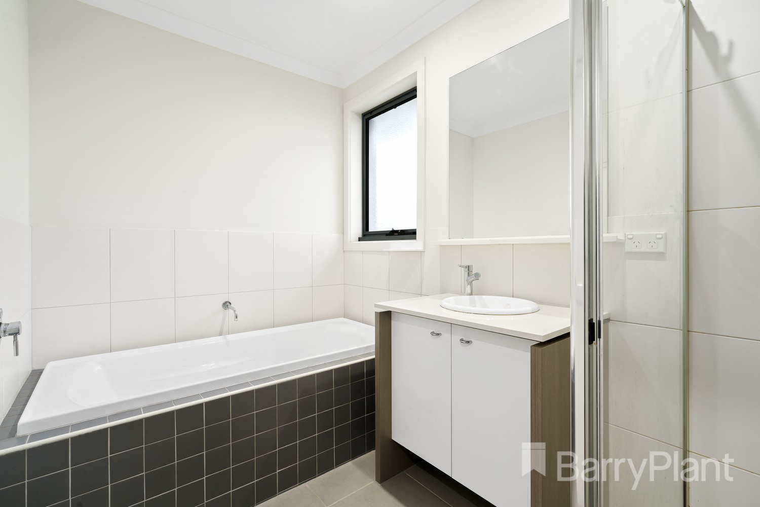 18 Parry Drive, Sunshine West, VIC 3020, Sunshine West - Thumbnail 7