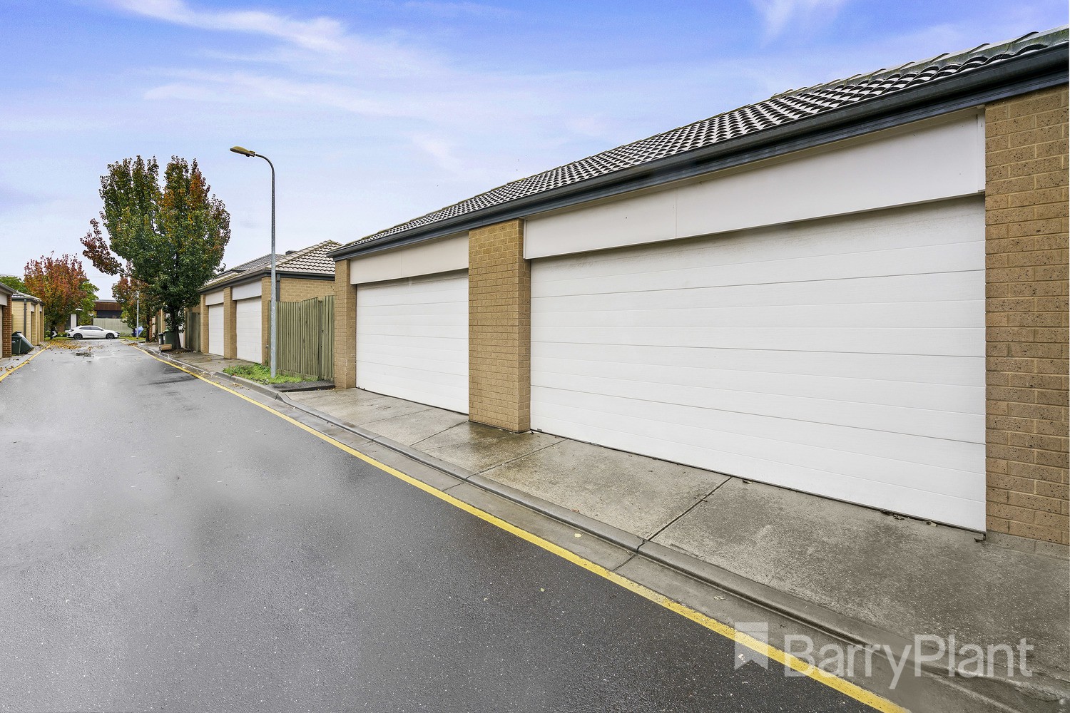18 Parry Drive, Sunshine West, VIC 3020, Sunshine West - Thumbnail 8