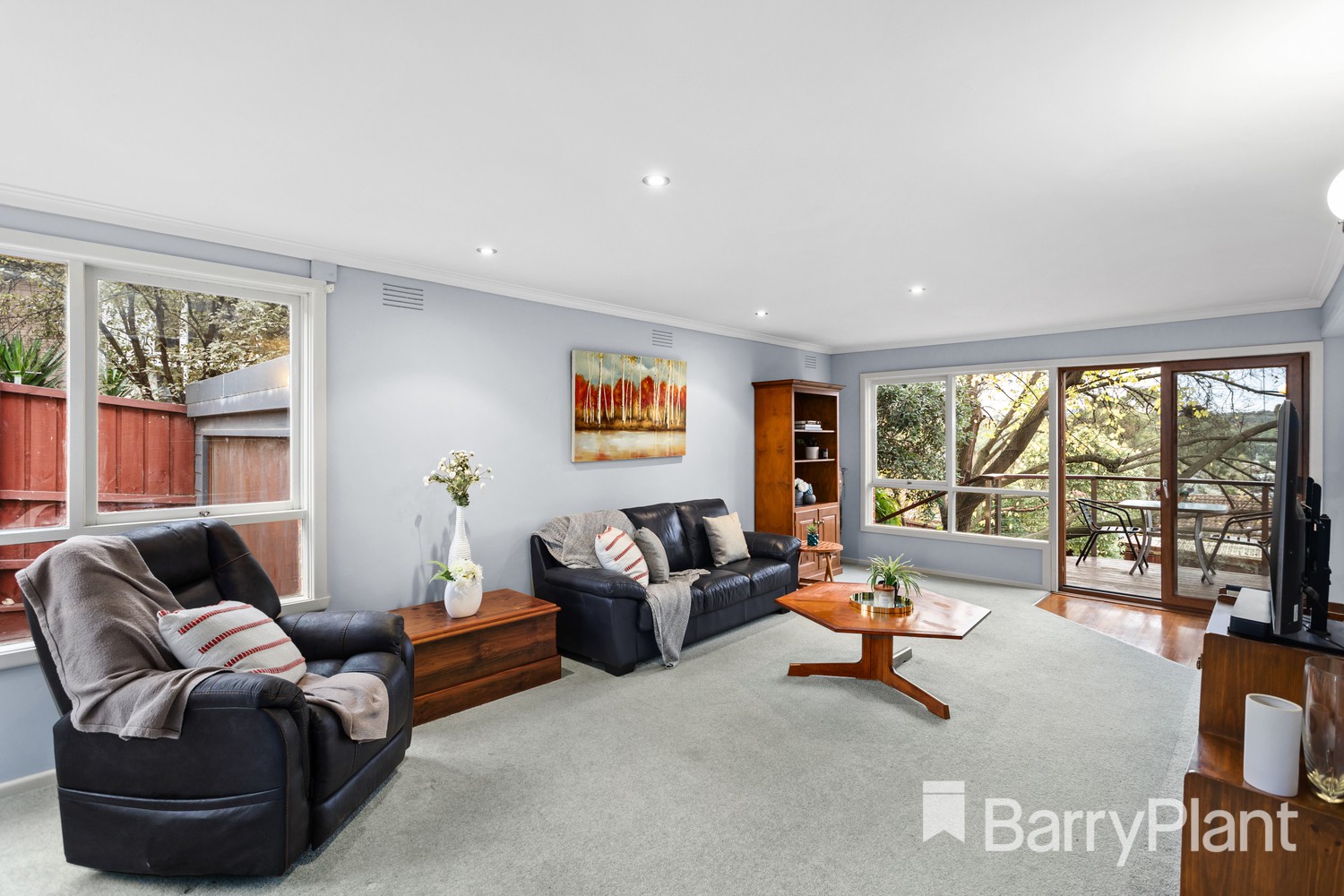 18 Patyah Street, Diamond Creek, VIC 3089, Diamond Creek - Thumbnail 2