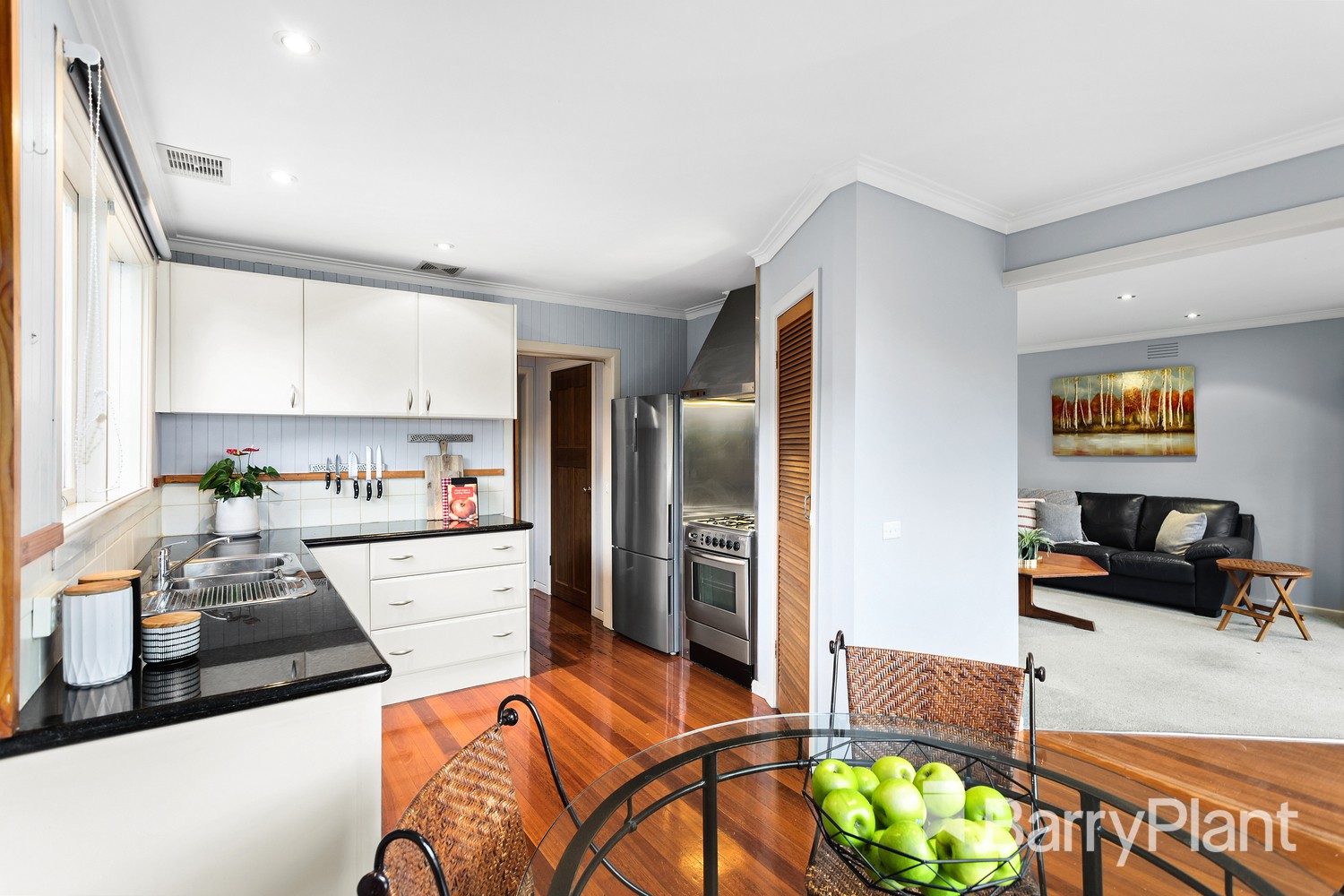 18 Patyah Street, Diamond Creek, VIC 3089, Diamond Creek - Thumbnail 3