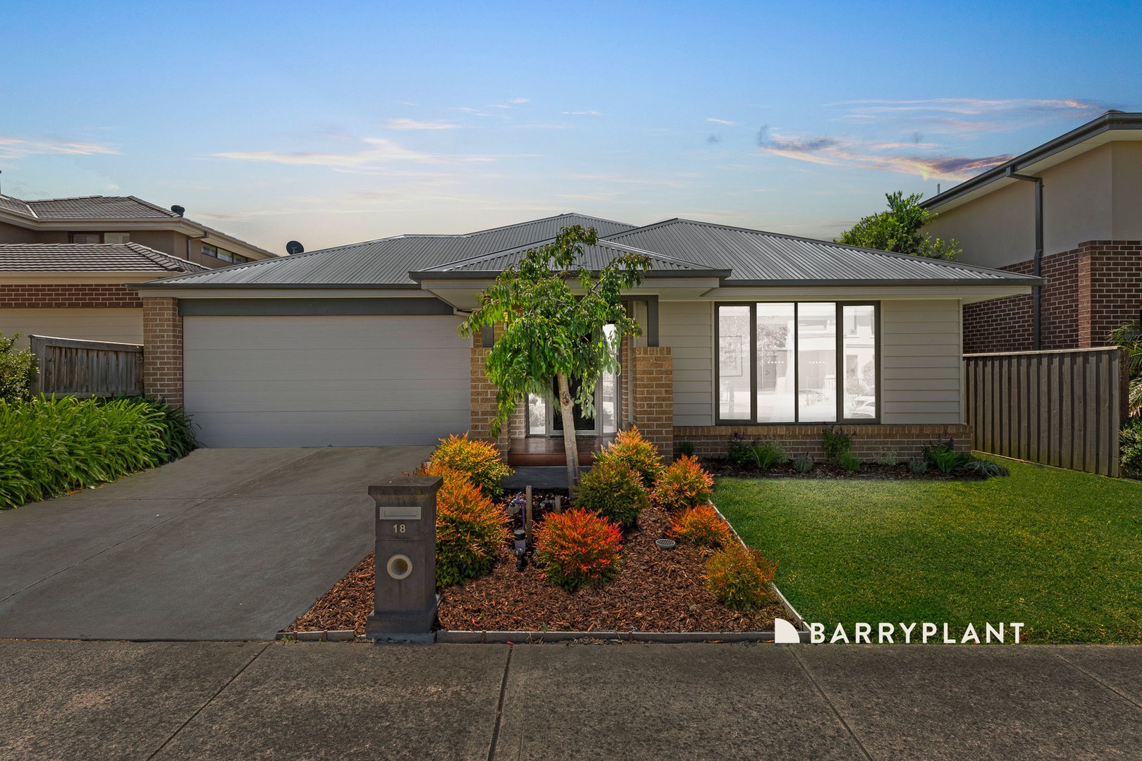 18 Penshurst Crescent, Officer, VIC 3809, Officer - Thumbnail 4