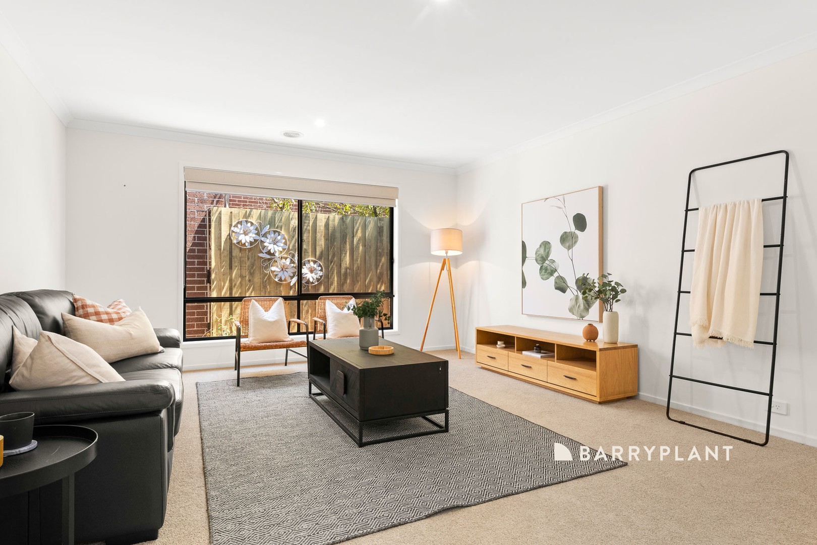 18 Penshurst Crescent, Officer, VIC 3809, Officer - Thumbnail 3