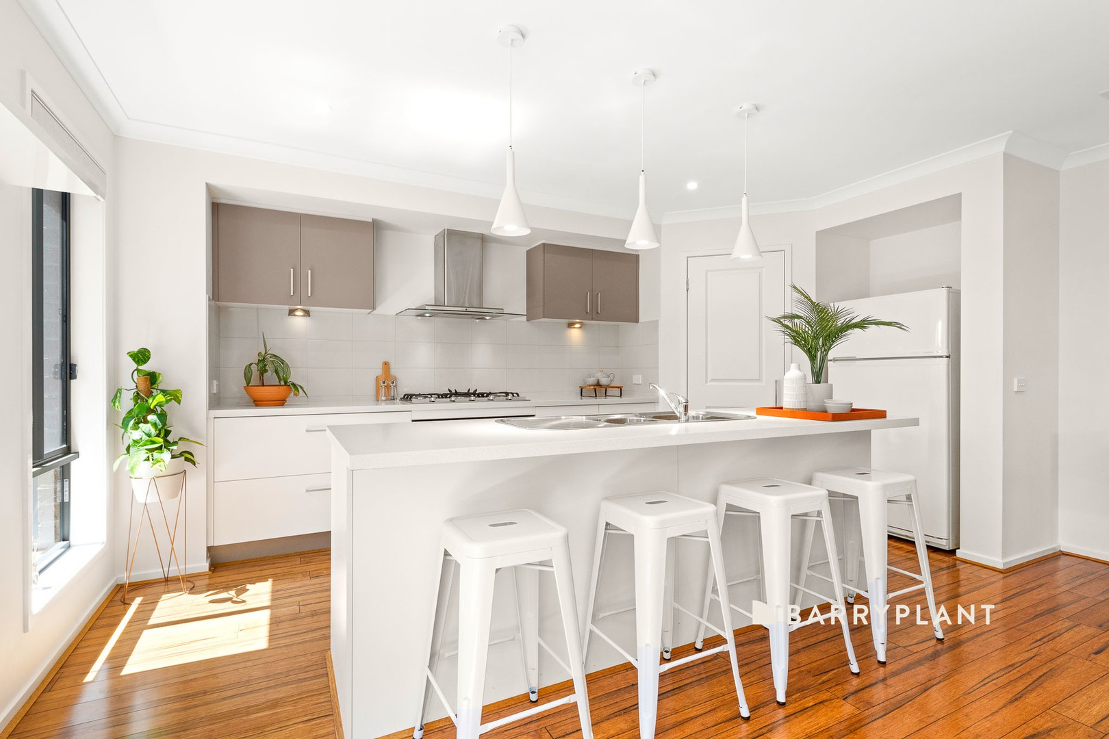 18 Penshurst Crescent, Officer, VIC 3809, Officer - Thumbnail 5