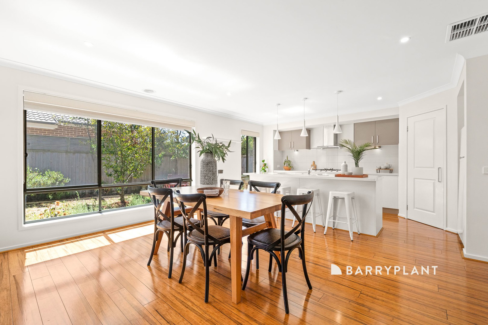 18 Penshurst Crescent, Officer, VIC 3809, Officer - Thumbnail 6