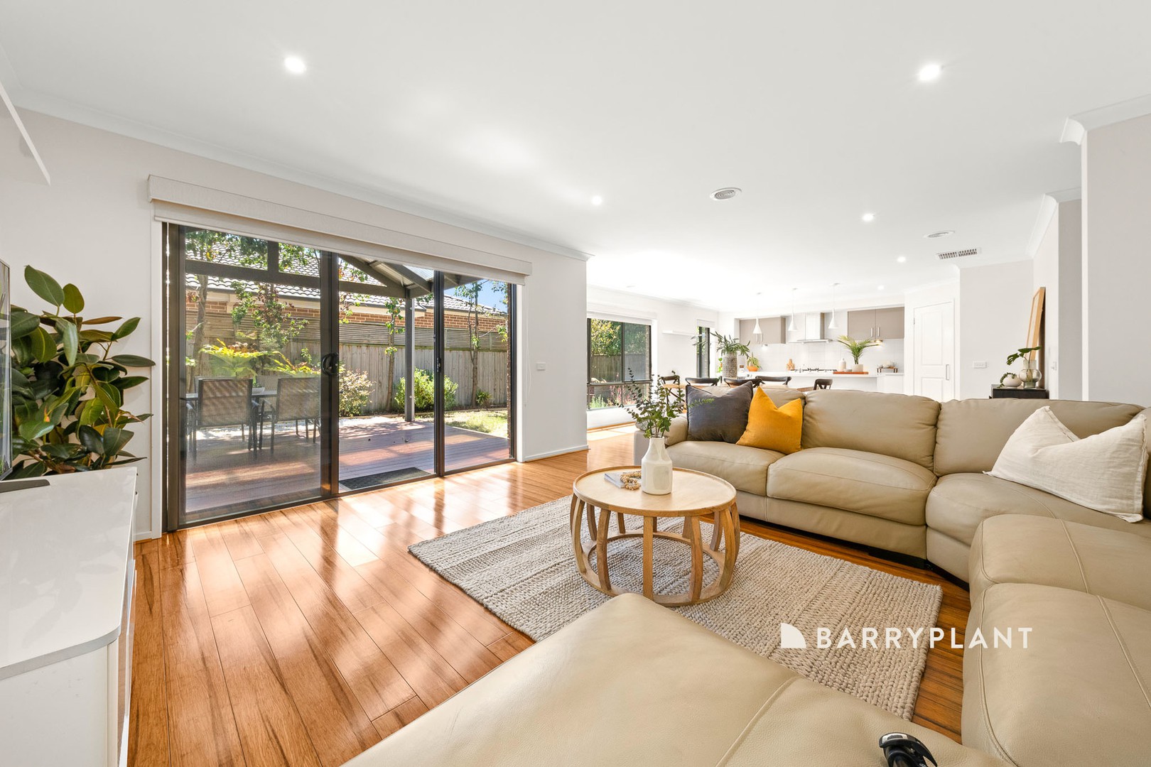 18 Penshurst Crescent, Officer, VIC 3809, Officer - Thumbnail 7
