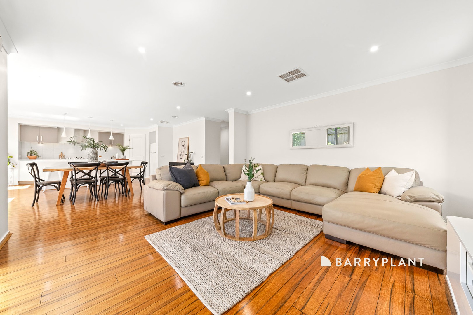 18 Penshurst Crescent, Officer, VIC 3809, Officer - Thumbnail 8