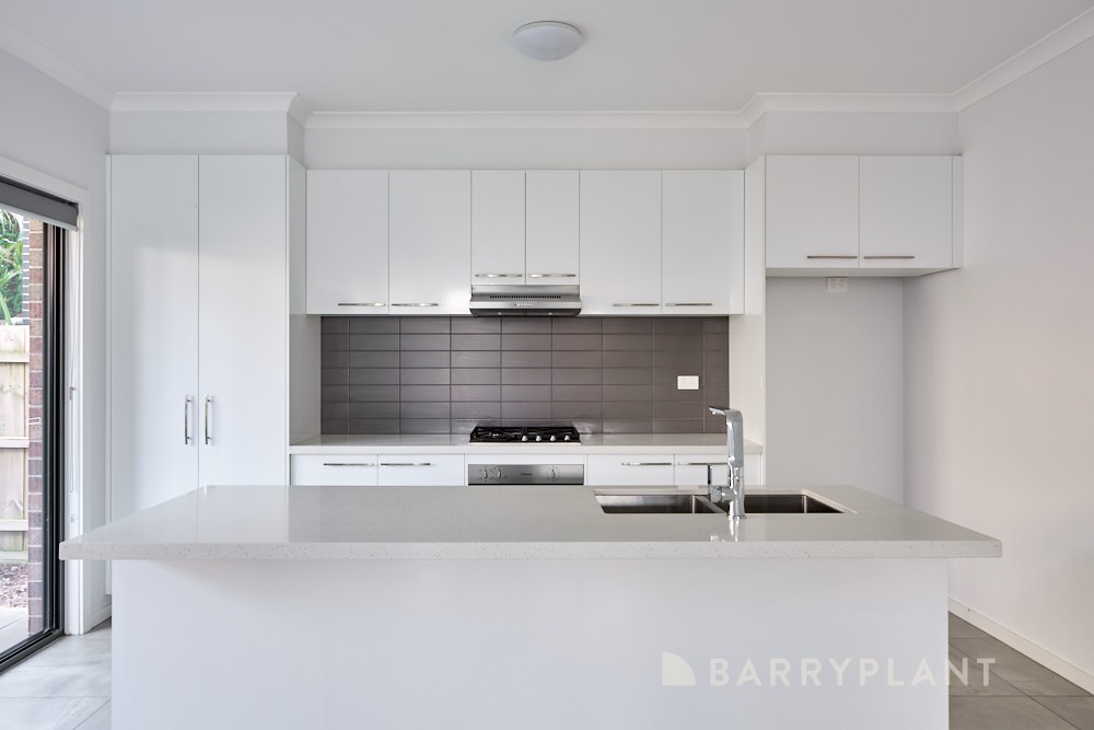 18 Perissos Place, Keysborough, VIC 3173, Keysborough - Thumbnail 4