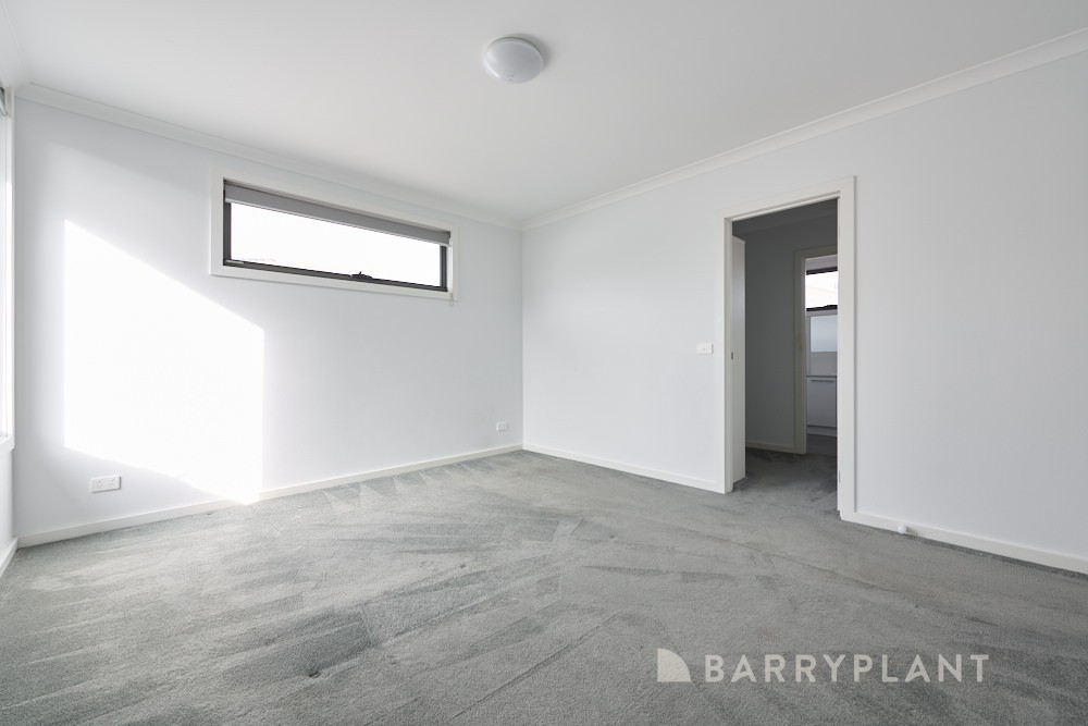18 Perissos Place, Keysborough, VIC 3173, Keysborough - Thumbnail 5