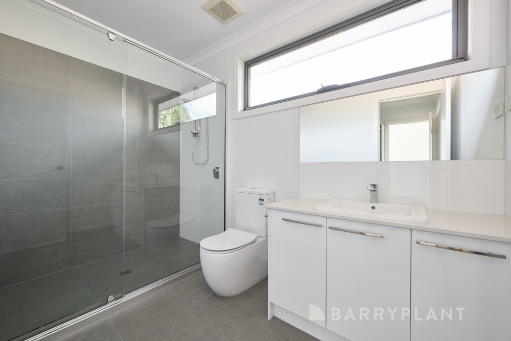 18 Perissos Place, Keysborough, VIC 3173, Keysborough - Thumbnail 6