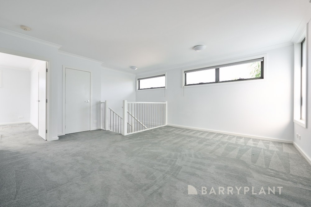 18 Perissos Place, Keysborough, VIC 3173, Keysborough - Thumbnail 7