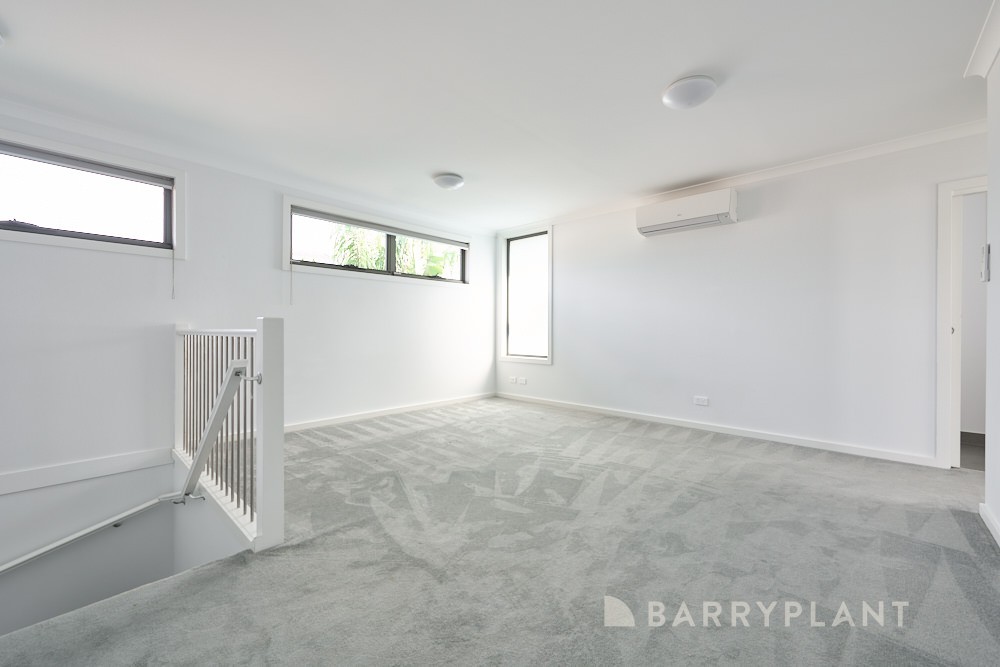 18 Perissos Place, Keysborough, VIC 3173, Keysborough - Thumbnail 8