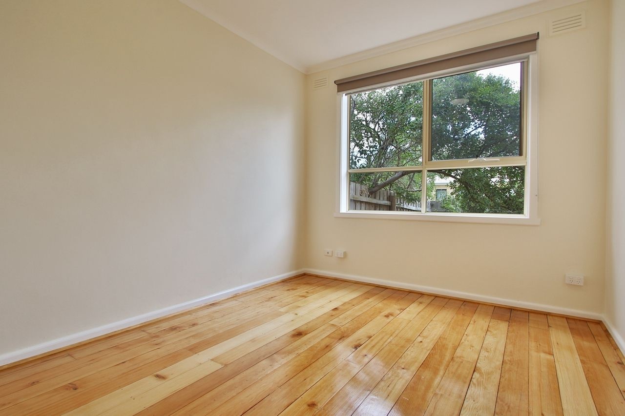 18 Perkins Avenue, Bellfield, VIC 3081 - Thumbnail 1 - 20/03/2026