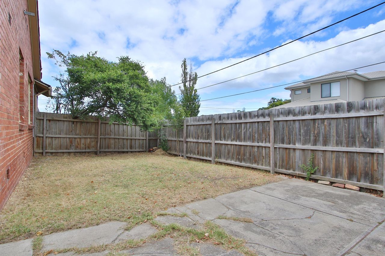 18 Perkins Avenue, Bellfield, VIC 3081, Bellfield - Thumbnail 7