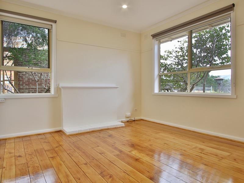18 Perkins Avenue, Bellfield, VIC 3081, Bellfield - Thumbnail 8