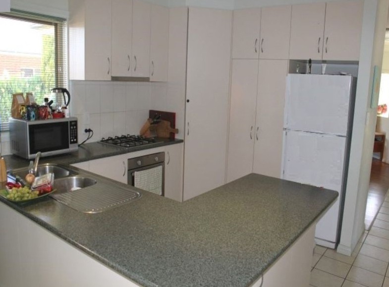 18 Petrucci Way, Mildura, VIC 3500, Mildura - Thumbnail 2