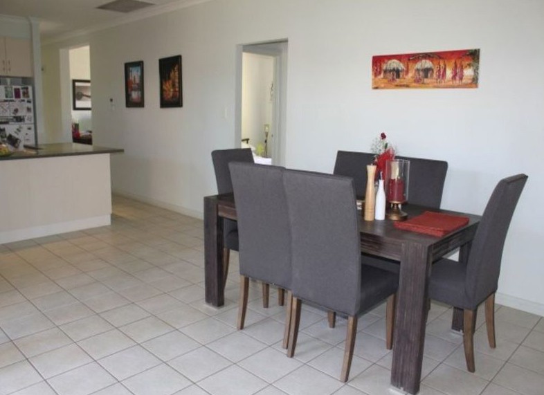 18 Petrucci Way, Mildura, VIC 3500, Mildura - Thumbnail 3