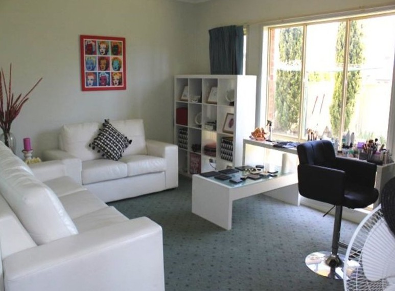 18 Petrucci Way, Mildura, VIC 3500, Mildura - Thumbnail 4