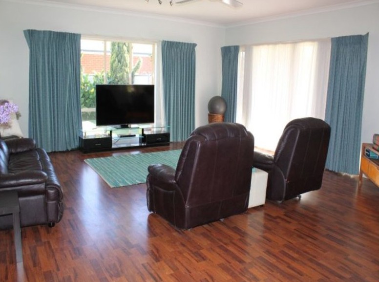 18 Petrucci Way, Mildura, VIC 3500, Mildura - Thumbnail 5