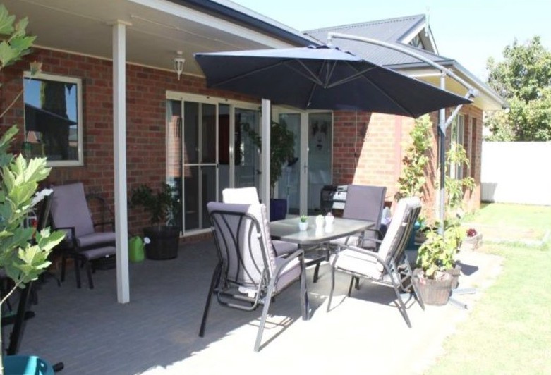 18 Petrucci Way, Mildura, VIC 3500, Mildura - Thumbnail 7