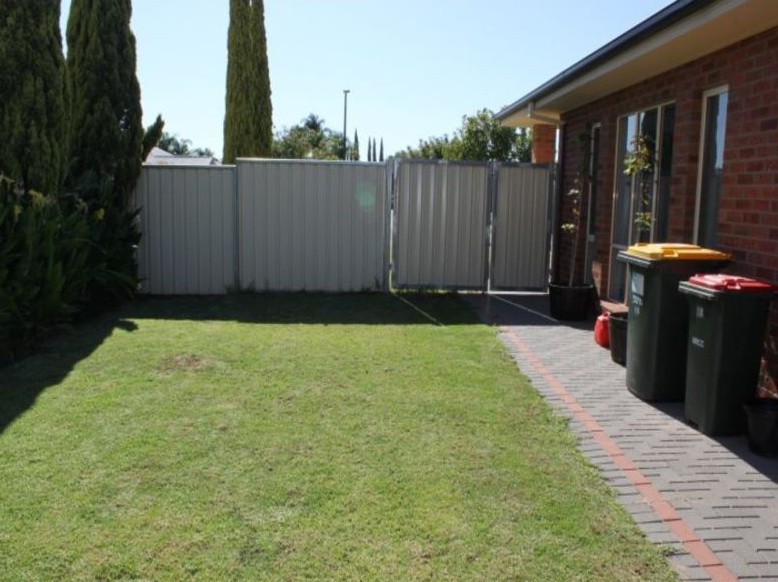 18 Petrucci Way, Mildura, VIC 3500, Mildura - Thumbnail 8