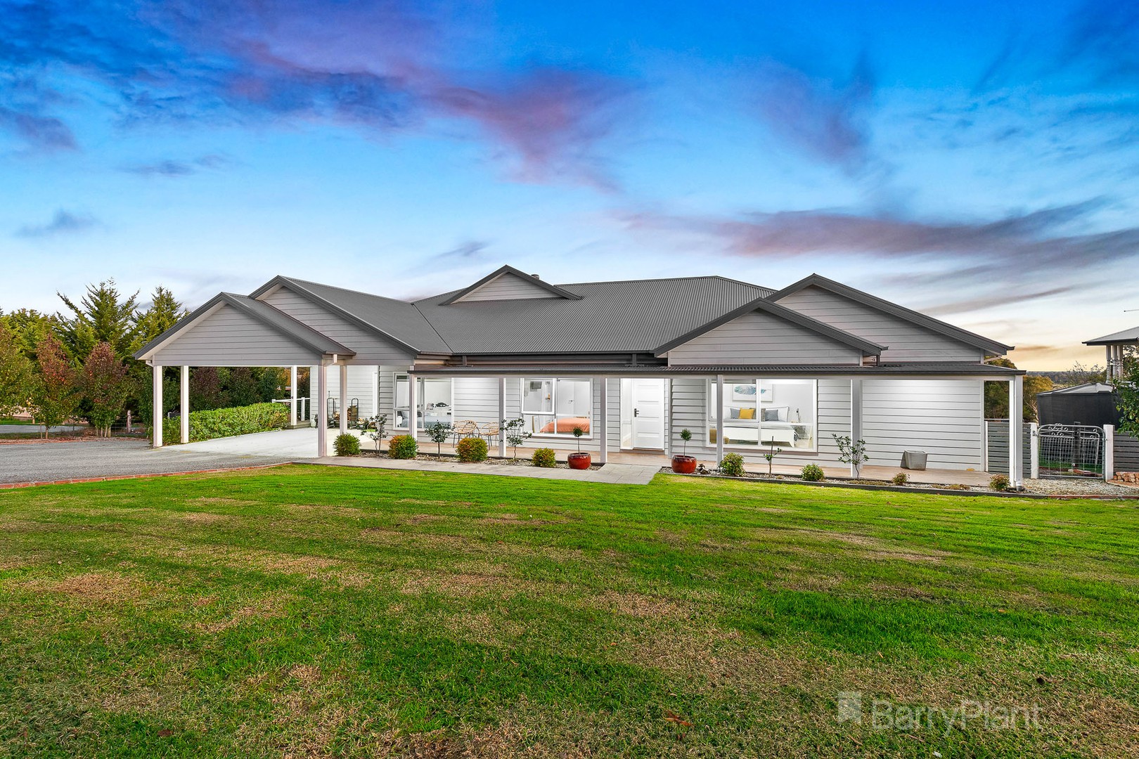 18 Petty Road, Bunyip, VIC 3815, Bunyip - Thumbnail 2