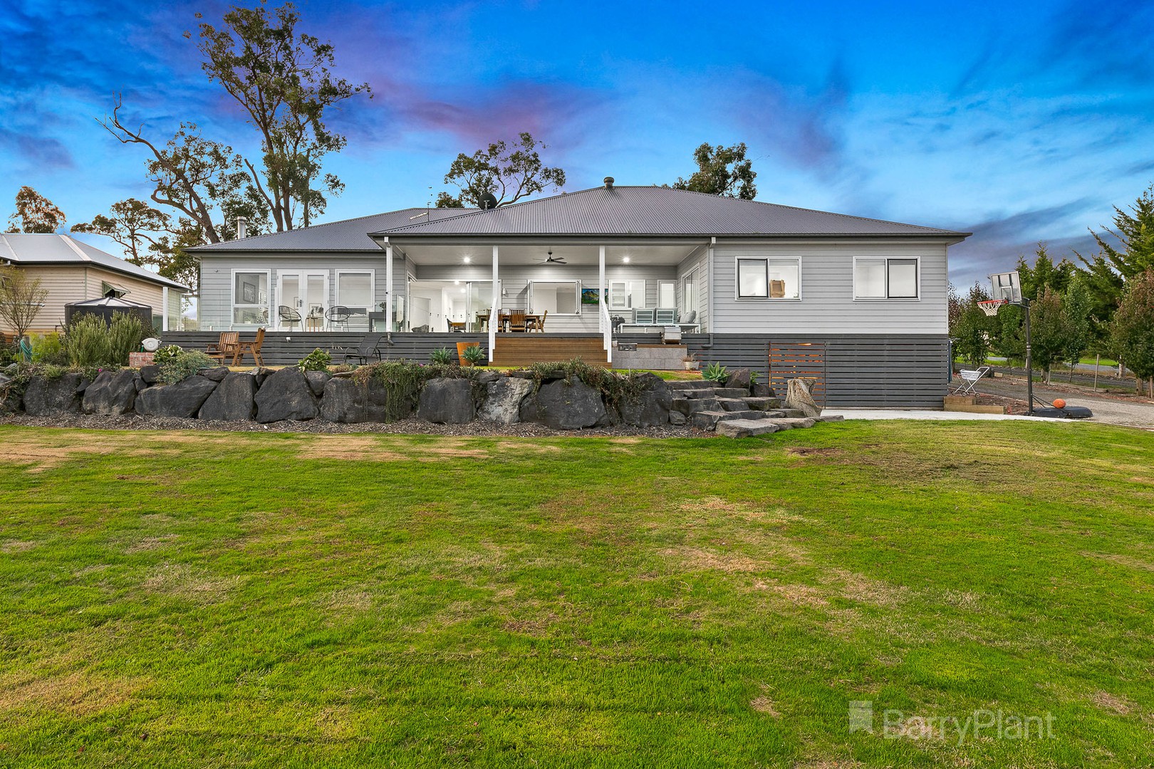 18 Petty Road, Bunyip, VIC 3815, Bunyip - Thumbnail 3