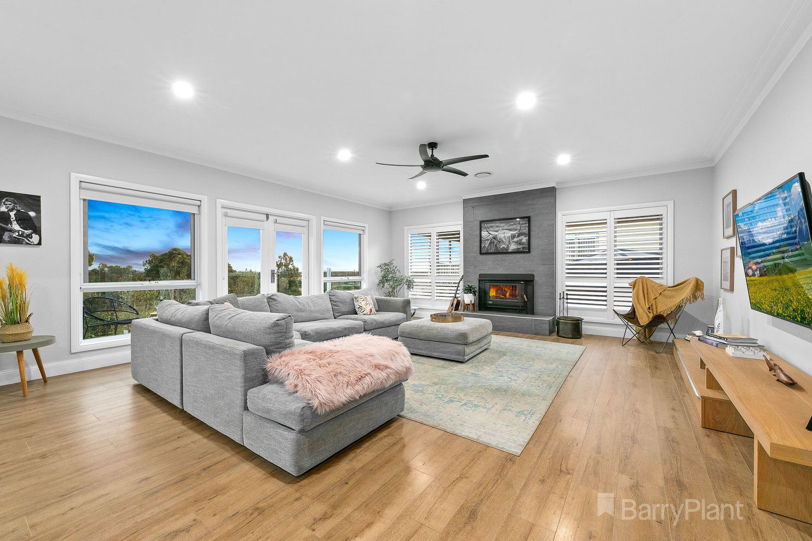 18 Petty Road, Bunyip, VIC 3815, Bunyip - Thumbnail 6