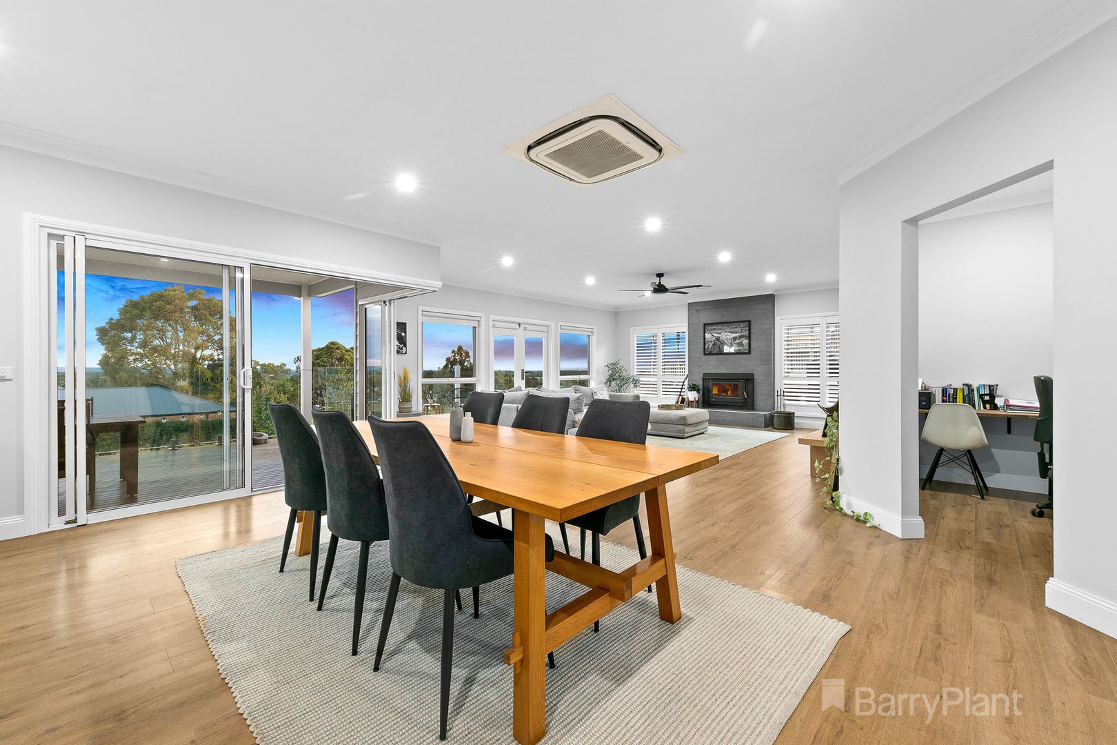 18 Petty Road, Bunyip, VIC 3815, Bunyip - Thumbnail 8