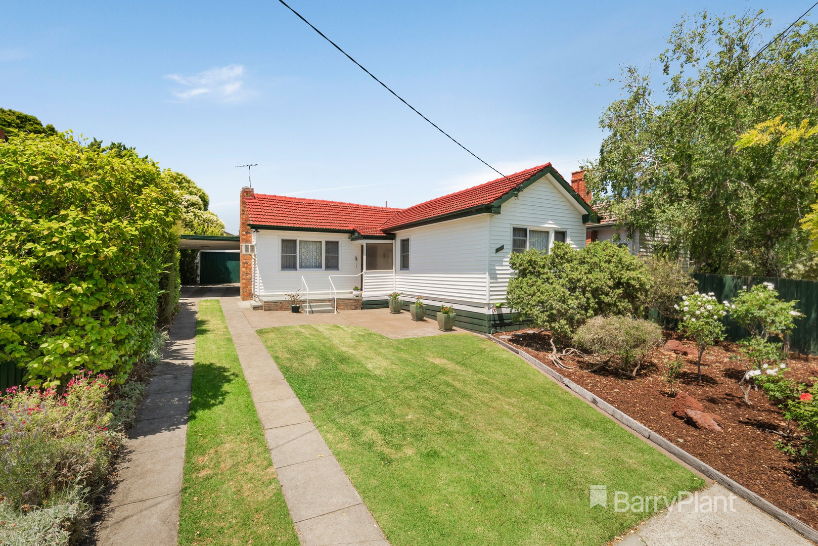 18 Phillip Street, Mentone, VIC 3194, Mentone - Thumbnail 2