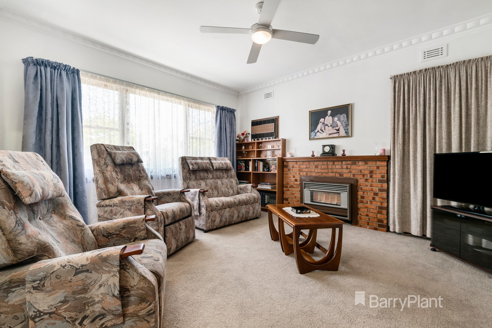 18 Phillip Street, Mentone, VIC 3194, Mentone - Thumbnail 3