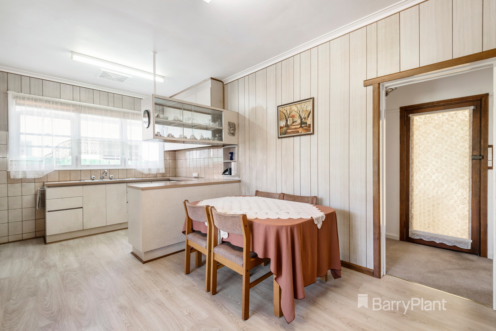 18 Phillip Street, Mentone, VIC 3194, Mentone - Thumbnail 4