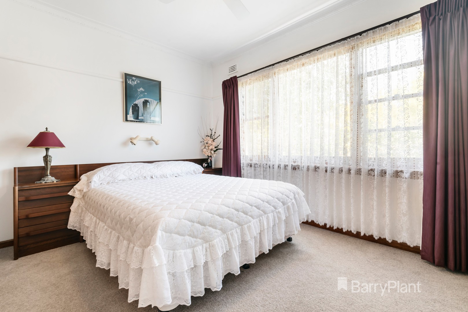18 Phillip Street, Mentone, VIC 3194, Mentone - Thumbnail 5