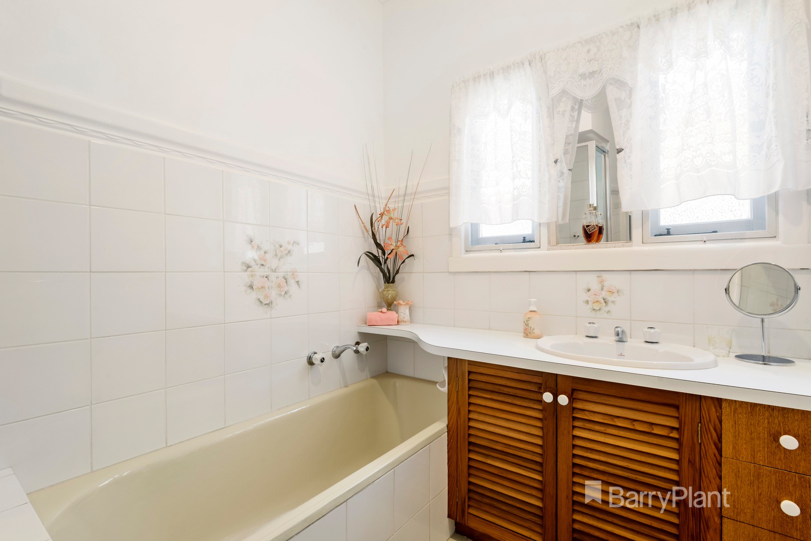 18 Phillip Street, Mentone, VIC 3194, Mentone - Thumbnail 6