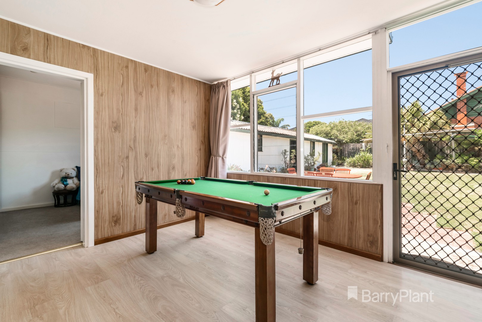 18 Phillip Street, Mentone, VIC 3194, Mentone - Thumbnail 7