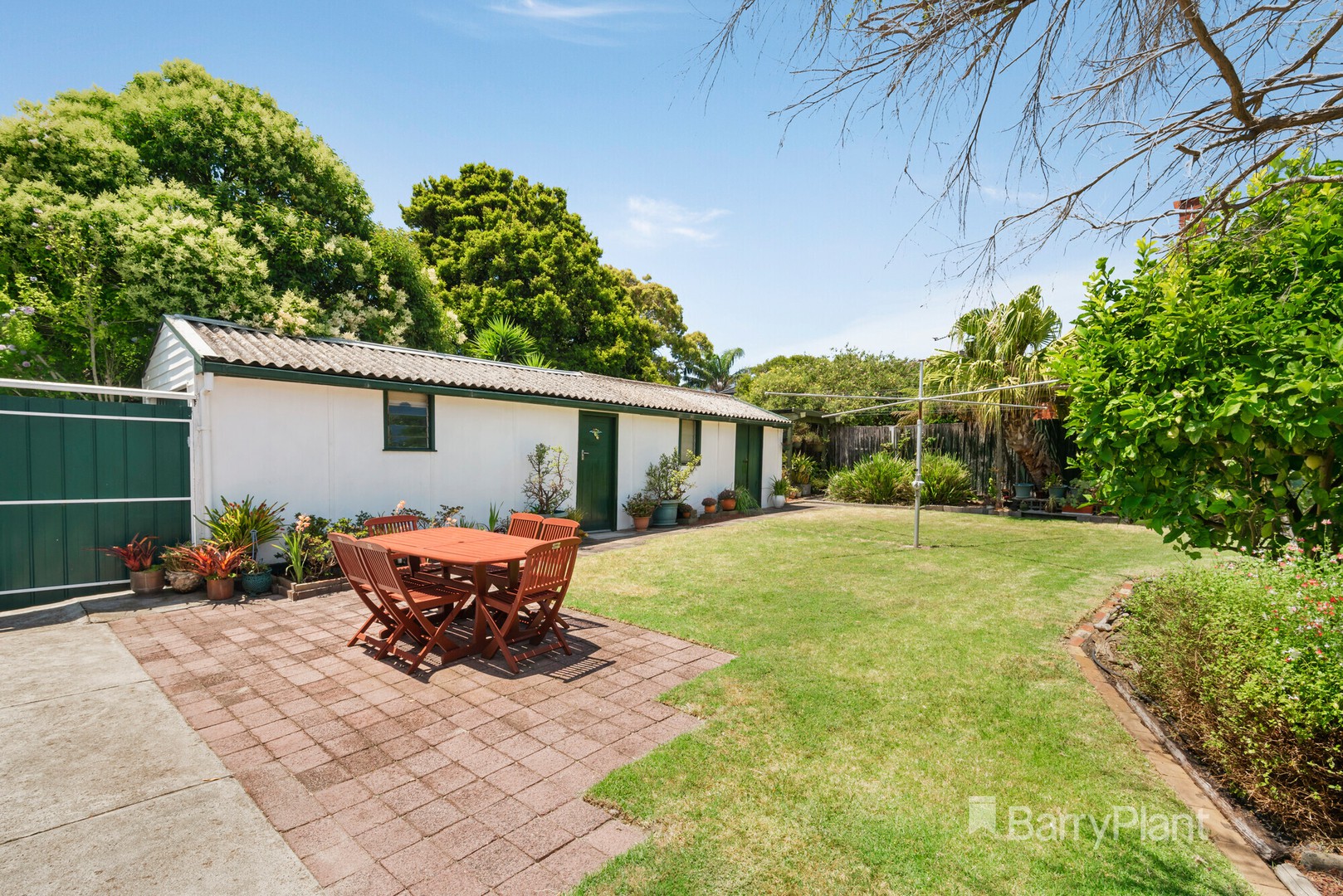 18 Phillip Street, Mentone, VIC 3194, Mentone - Thumbnail 8