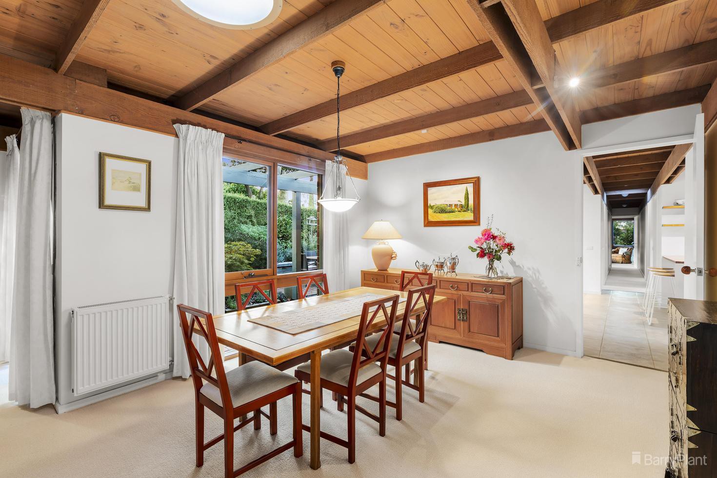 18 Pine Crescent, Ringwood North, VIC 3134, Ringwood North - Thumbnail 6